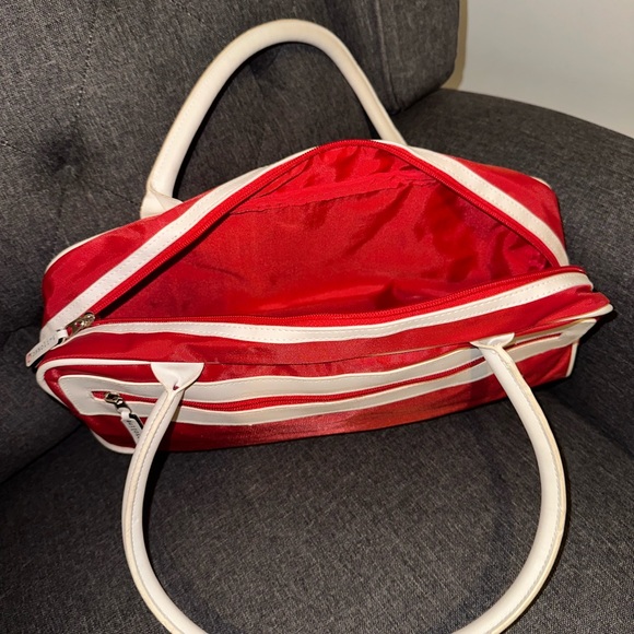 Never used length 14 inch hight 7 inch - Picture 2 of 4